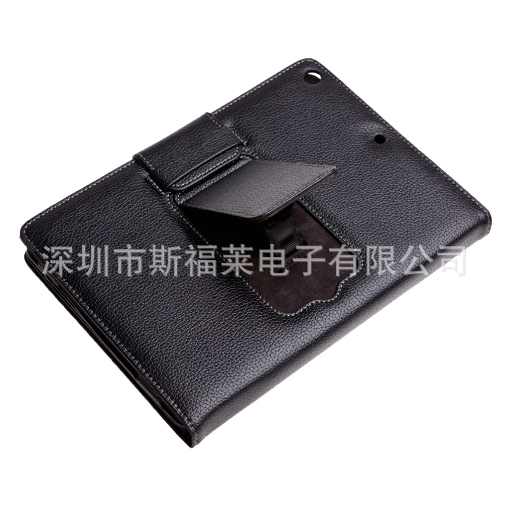 P-IPD5CASE019 (10)
