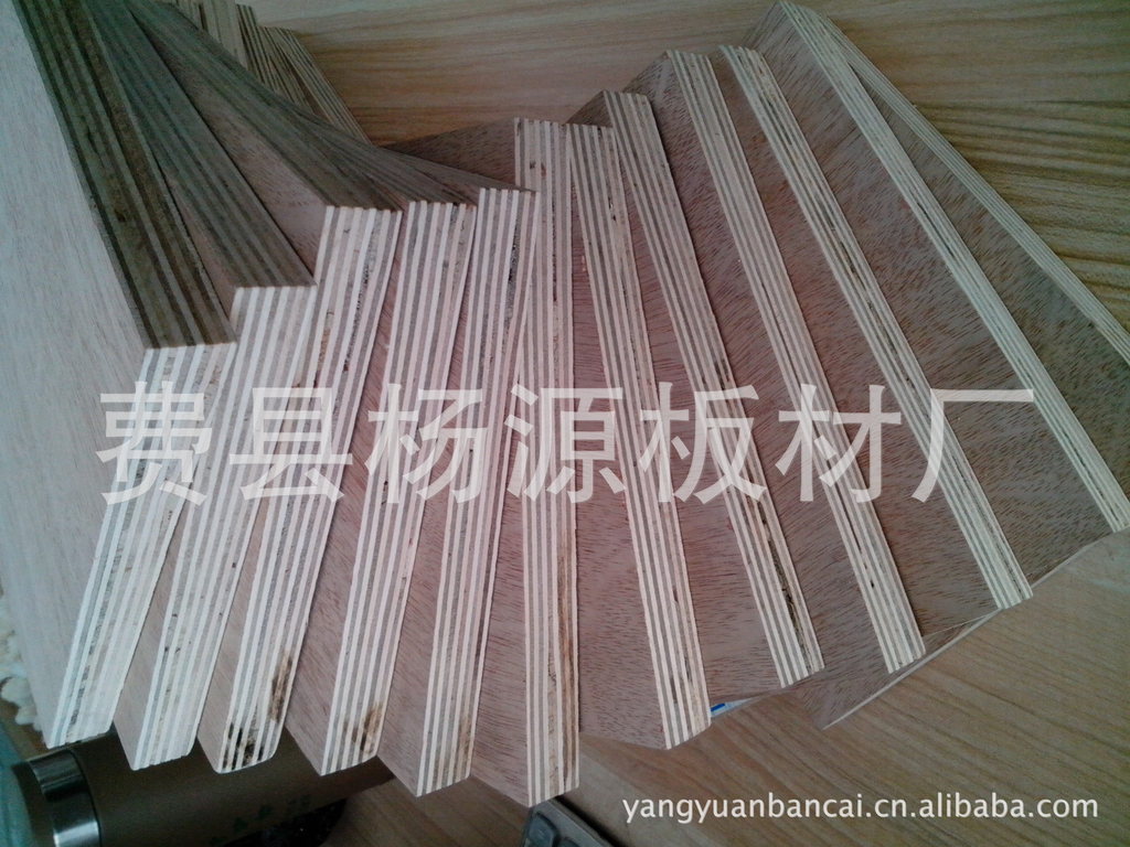 【高中低档v花都板花都质量保证价格合理】价新华杂面高中生gay交有人吗口图片