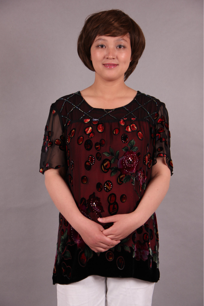 2013春装连衣裙OL通勤<em>正装</em>修身<em>女装</em>欧美<em>品牌</em>