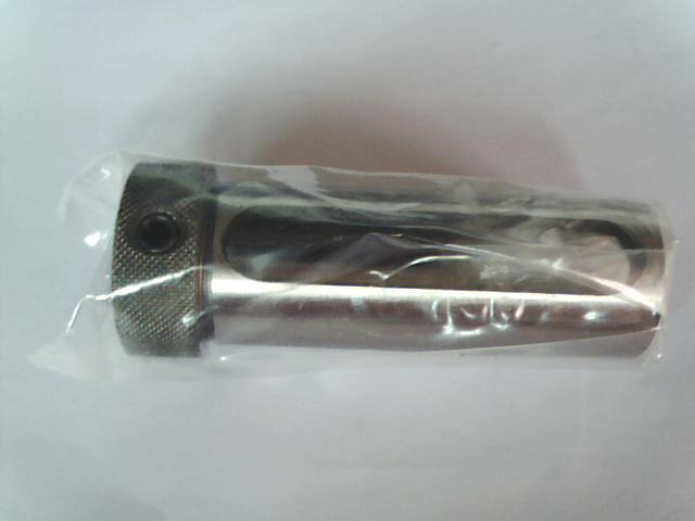 三井变径套 NC3220图片,三井变径套 NC3220