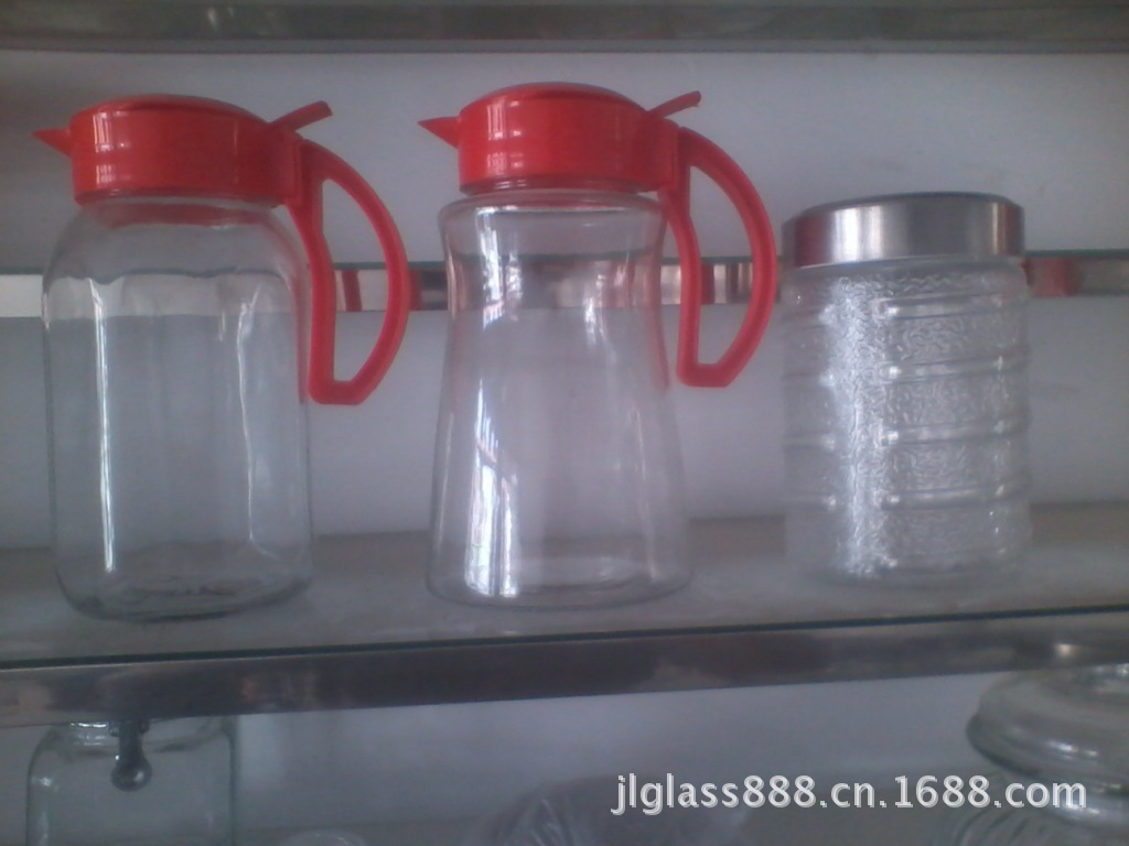 IMG_20130608_124350995