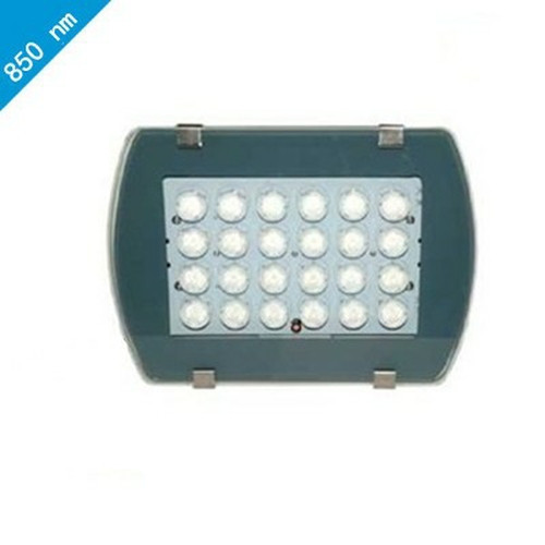 IR24___84112.1357786960.1280.1