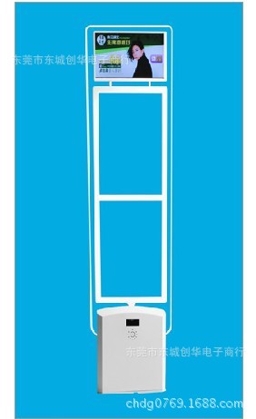 QQ图片20130920220714