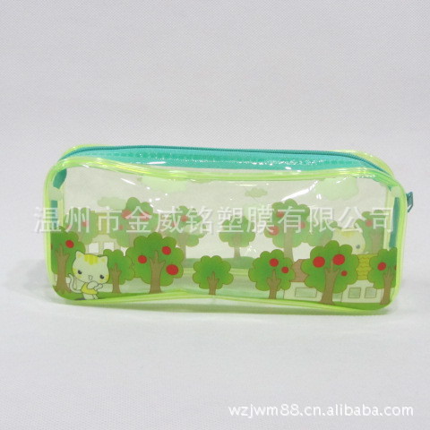 597691301_1833056957