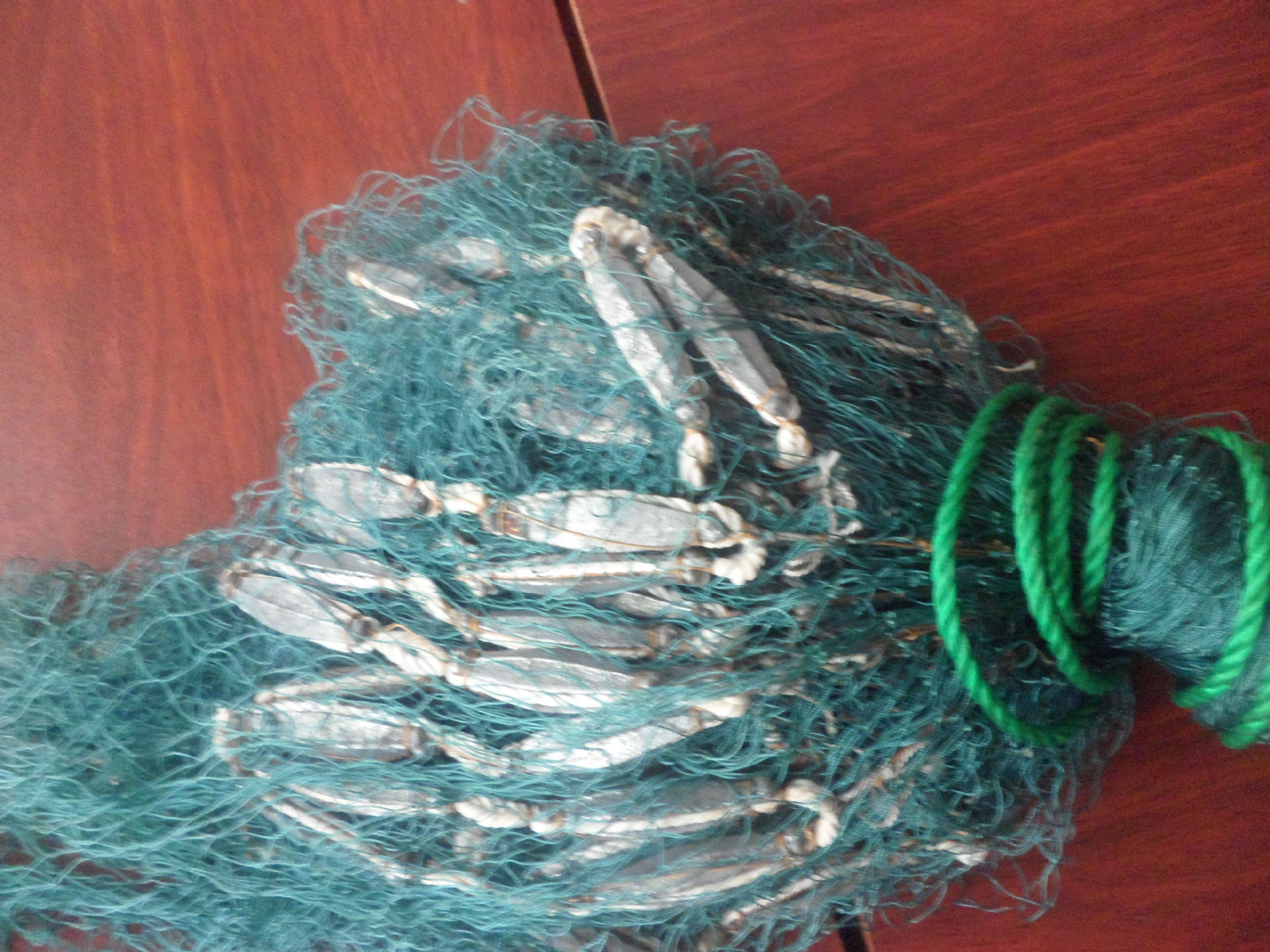 新技术-汽车行业新技术智能网联新材料新能源新闻资讯-盖世汽车