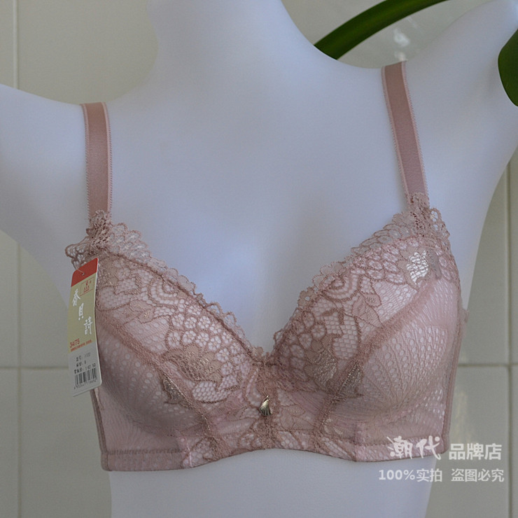7722豆沙 潮代