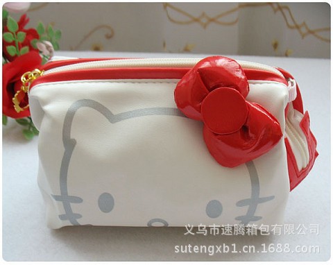 3e4e4e8ae1a85fea59ca36938e236d