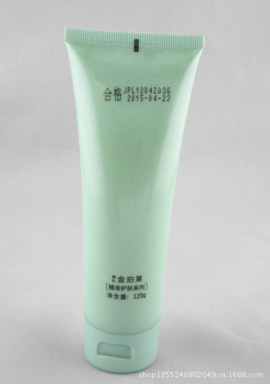 DSCI2731_副本