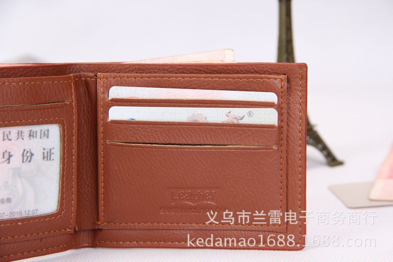 nEO_IMG_IMG_0668