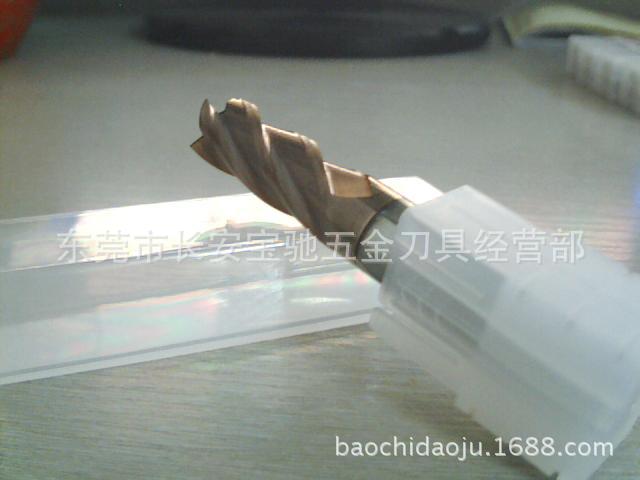 图片 012