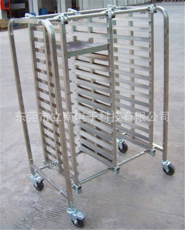防静电产品