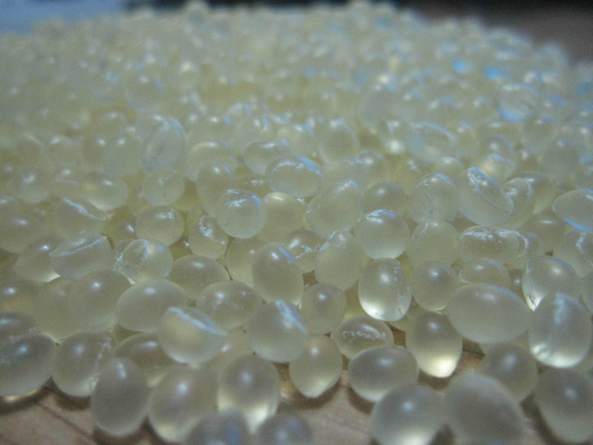 【高中低温环保热熔胶 热熔胶厂家 PVC木皮封边胶】价格,厂家,图片,合成胶粘剂,顺德区龙江镇优木材料店-马可波罗网