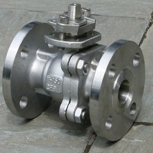 球阀-Q41F-25P304不锈钢手动球阀 PTFE手动