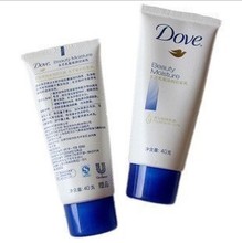 联合利华有限公司_护肤品_联合利华有限公司