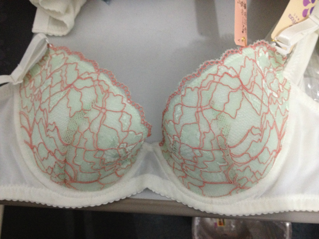 【女士<em>文胸</em>,<em>一线品牌文胸</em>,薄款文胸】价格,厂家