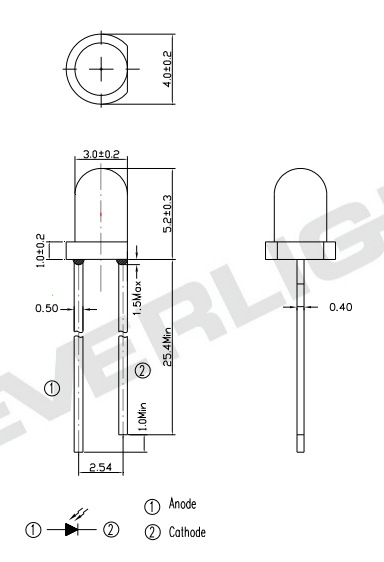 PD204-6B3