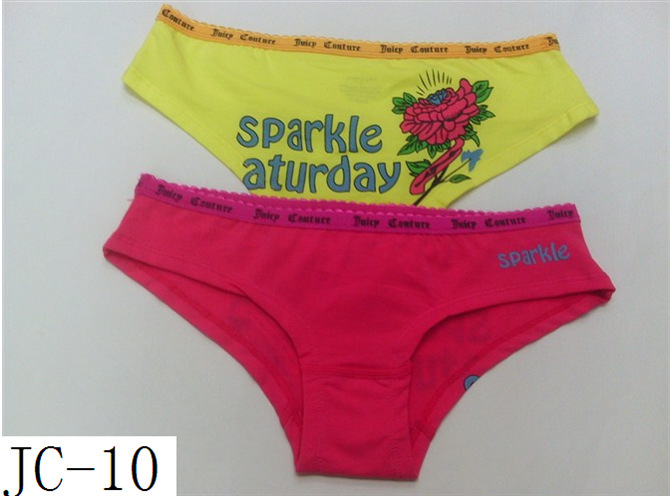 <em>全棉女短裤</em>,<em>中老年人</em>短裤.女式短裤,妇女内裤 2