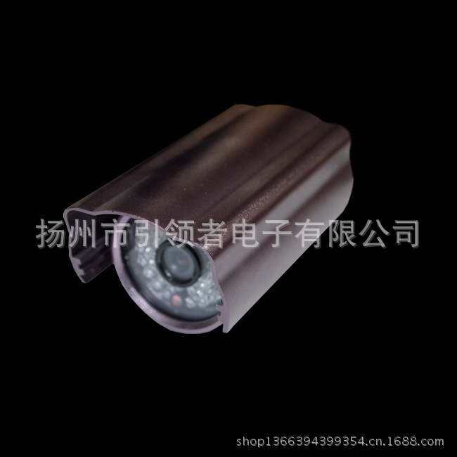YLZ-1106H