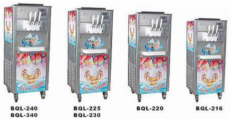 QQ截图20130827151702