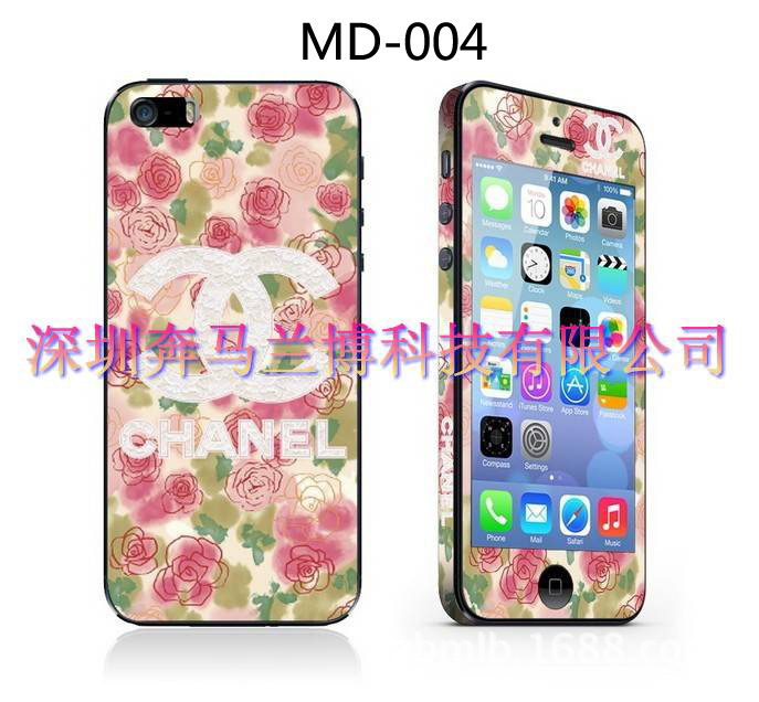 MD-004
