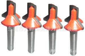 专业定做合金木工刀具,异型可来图来样定做