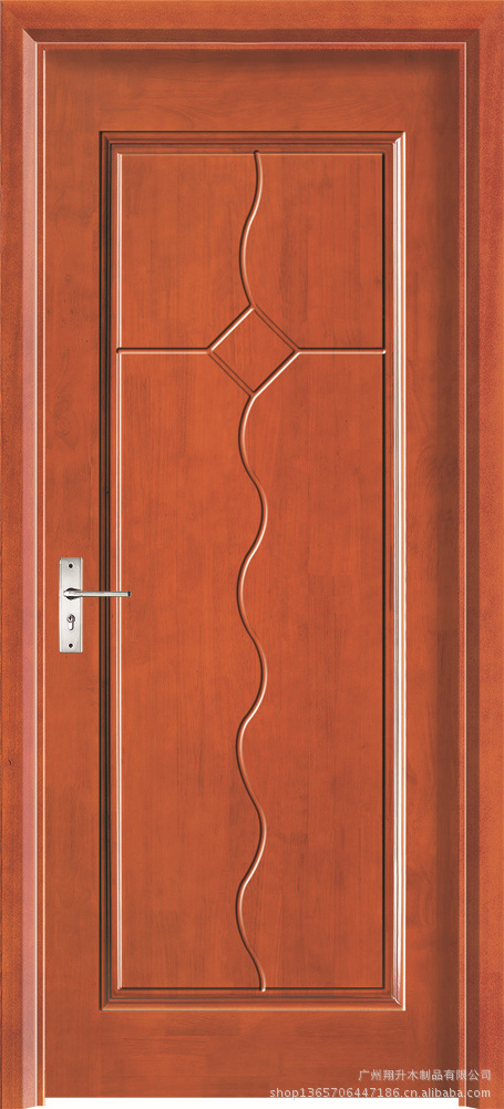 XS8-010