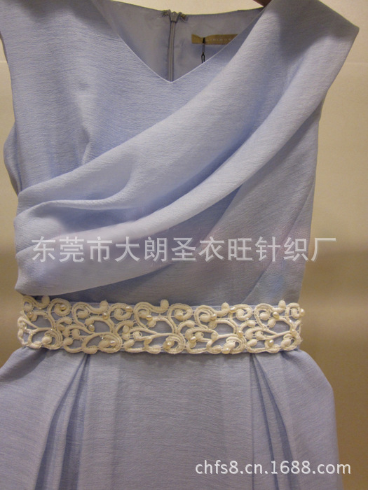 T2Rp_RXjdaXXXXXXXX_!!382897755