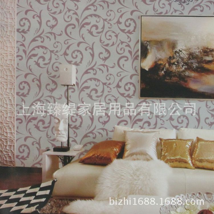 建材代理加盟-壁纸招商代理经销加盟MILAN米