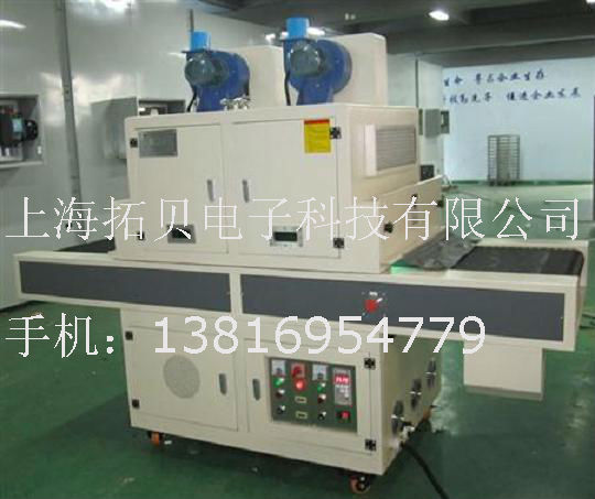 b0078f14-b281-4092-9655-13d44c