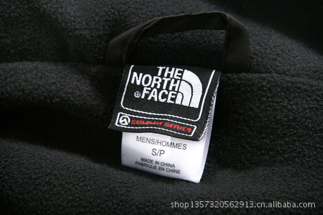 【低价处理批发厂家<em>男士</em>抓绒<em>马甲背心</em>加厚带帽