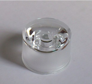 QQ图片20130915150743