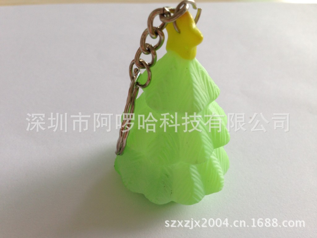 conew_130625 (173)