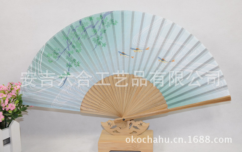 21cm 二青 涤棉