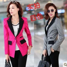 <em>杭州</em>幸运阁<em>女装外套</em>_<em>杭州</em>幸运阁<em>女装外套</em>批发