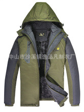 941223012_737754197_220x220