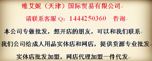 ]AHX88$O(J@XW7(`~OIBAOH_1