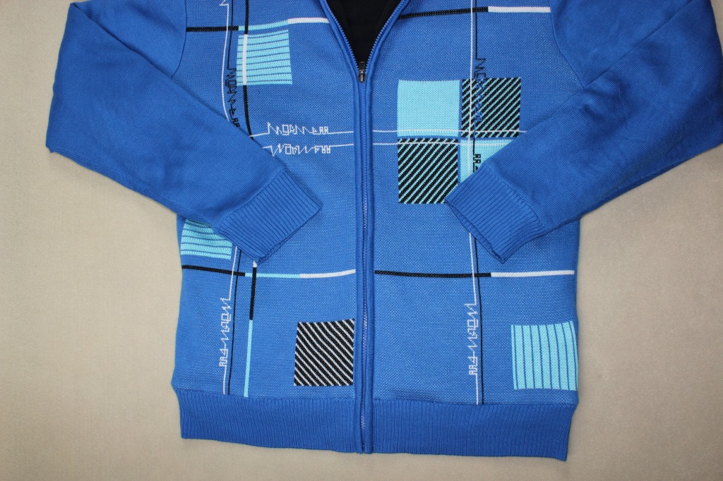 批发采购女式<em>毛衣</em>-男装冬季 外贸 原单 <em>毛衣</em> ja