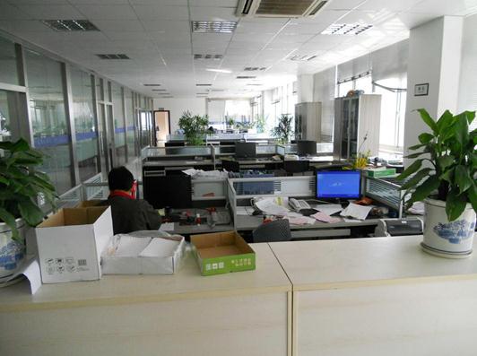 360截图20130509141505471