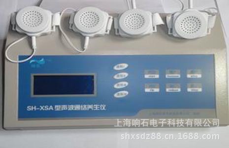未標題-31