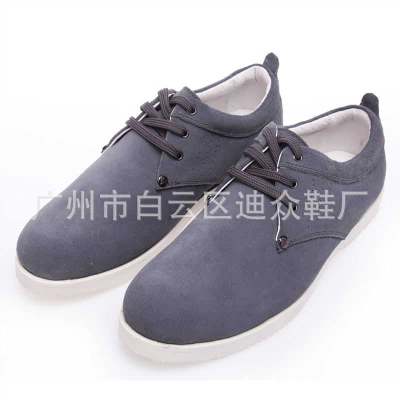 psbCA01CK37