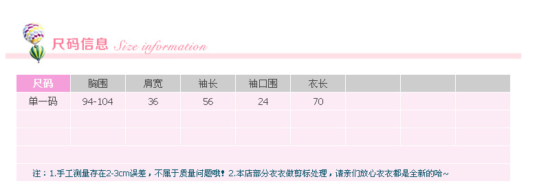 QQ截圖20130812115505