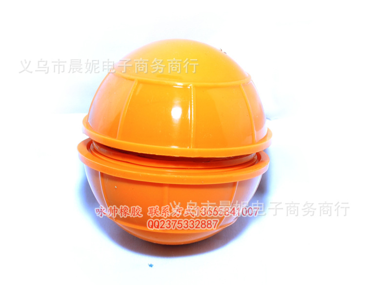 吸濕罐_06