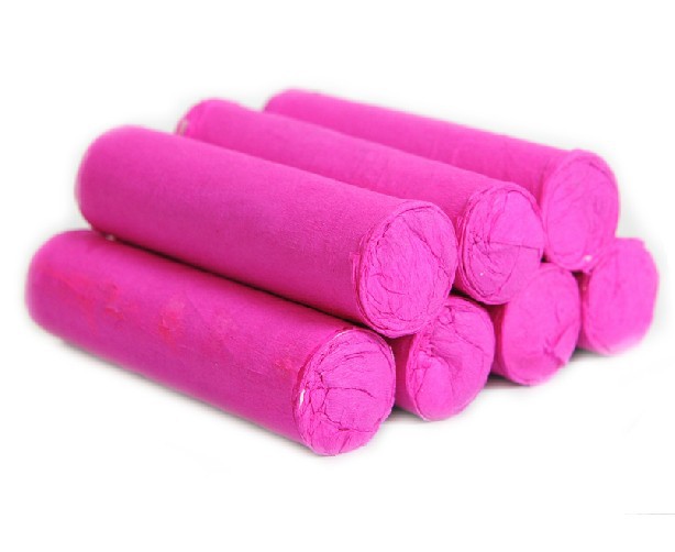 【批发三年陈艾条五年陈艾条极品艾条雷火灸大