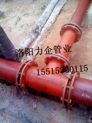 IMG_20130807_094751_副本_副本