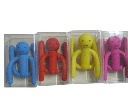 201205021943124062thumbnail