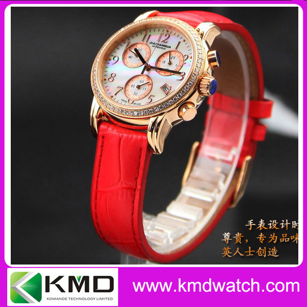 KMD-F044-6