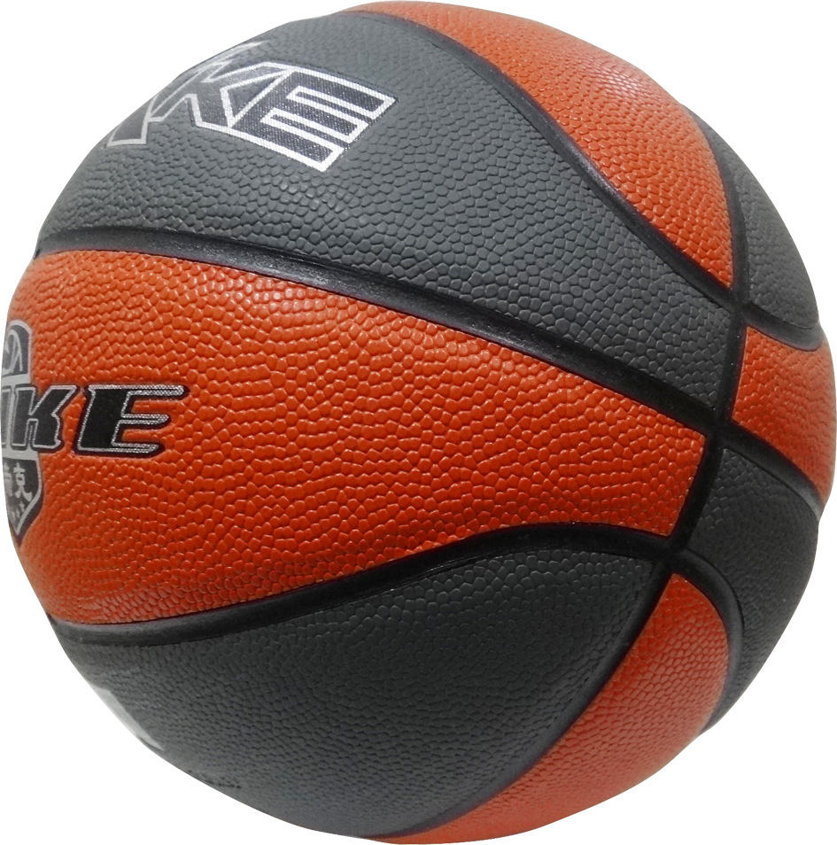 篮球-提供6#规格女子篮球 比赛用球-篮球尽在阿