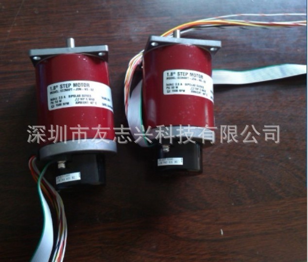 AB559 T马达