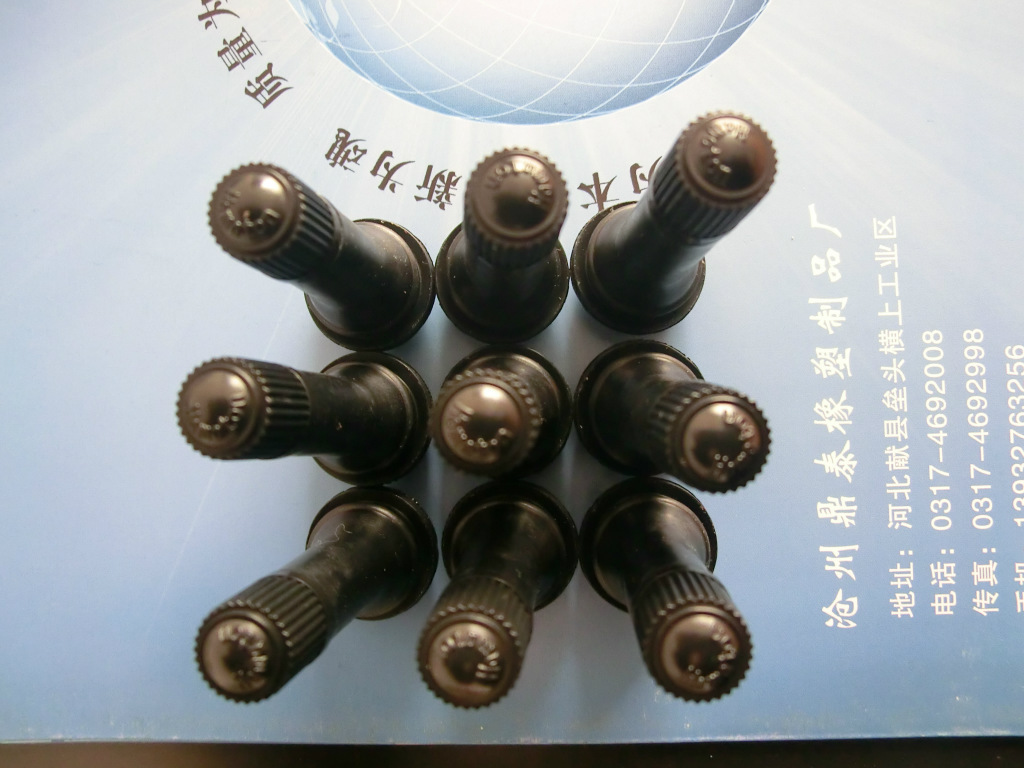 CIMG0257