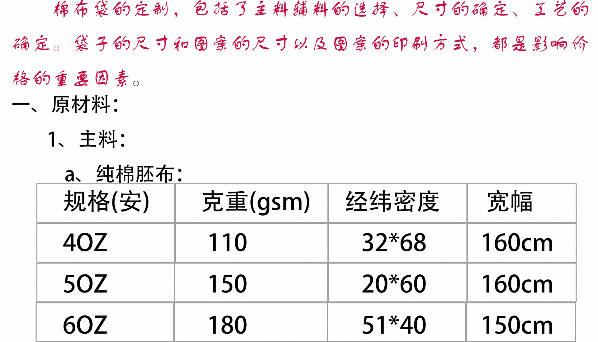 無底無側手提袋細則_01